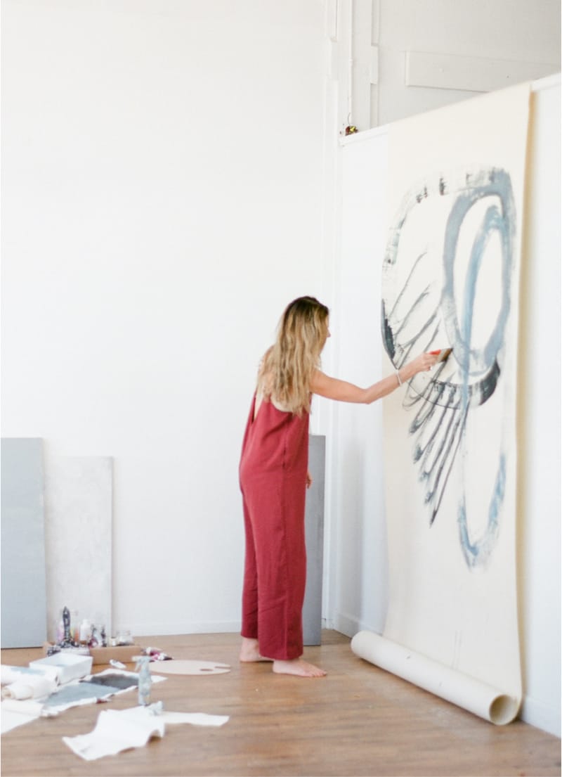 Painter-artist-66