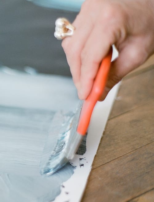 Painter-artist-12
